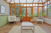 free Lea Gardens conservatory quotes