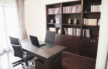 Lea Gardens home office construction leads
